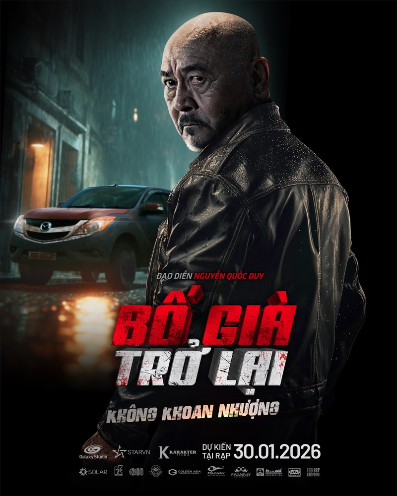 bo-gia-tro-lai-tung-teaser-hap-dan-khien-khan-gia-ngong-cho-ngay-bo-phim-chinh-thuc-khoi-chieu-bo-gia-2-1765260264-846-width800height1000 “Bố Già Trở Lại” tung teaser hấp dẫn khiến khán giả ngóng chờ ngày bộ phim chính thức khởi chiếu - 1