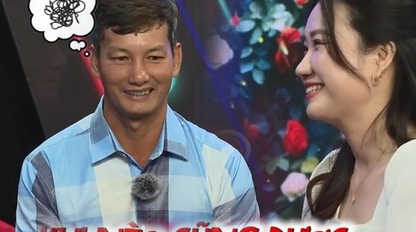 Bố hai con vụng về vẫn chinh phục được nàng U40 độc thân xinh đẹp 29 Bố hai con vụng về vẫn chinh phục được nàng U40 độc thân xinh đẹp bo hai con 1740496265 17 width740height495 auto cropjpg