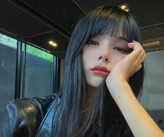 Lim Feng đáp trả