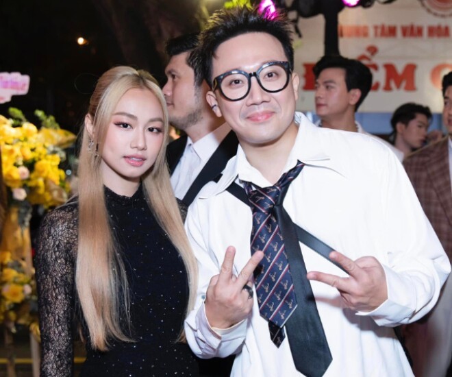 Lý do Ngân Hoà chưa công bố sao kê quyên góp tiền chữa suy thận- Ảnh 2.