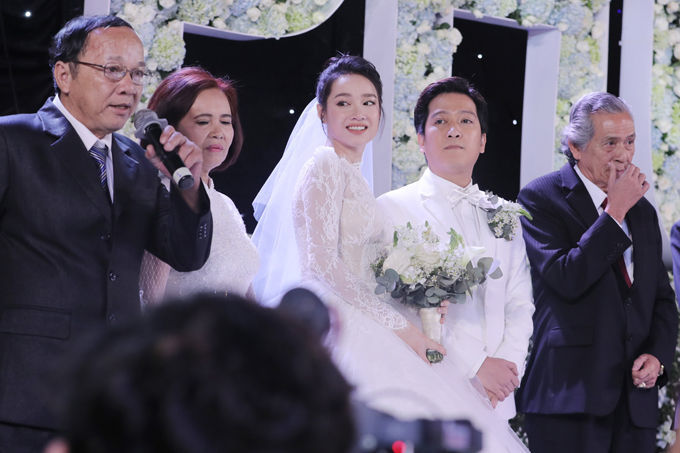 Trường Giang sững người vì bị mắng thẳng mặt ngay nơi công cộng- Ảnh 3. Trường Giang sững người vì bị mắng thẳng mặt ngay nơi công cộng- Ảnh 3.