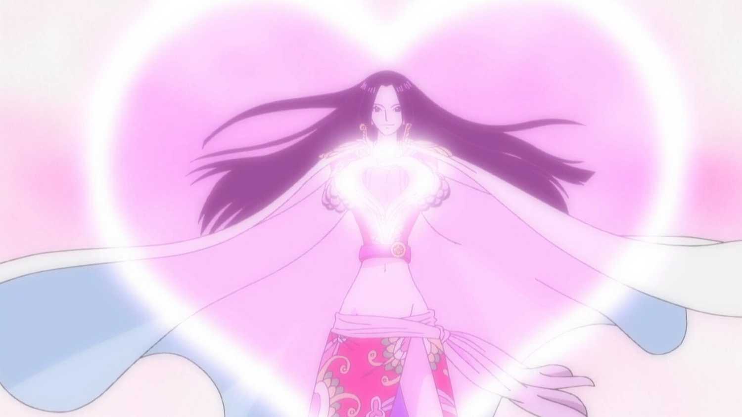 Top 7 kỹ năng one-shot có thể kết liễu mọi đối thủ trong One Piece- Ảnh 6.