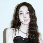 BoA trả lời người hâm mộ sau tranh cãi về việc livestream khi say xỉn boa khang dinh minh khong su dun 17447766907492048638247 0 0 629 1200 crop 1744776698062721472609jpg