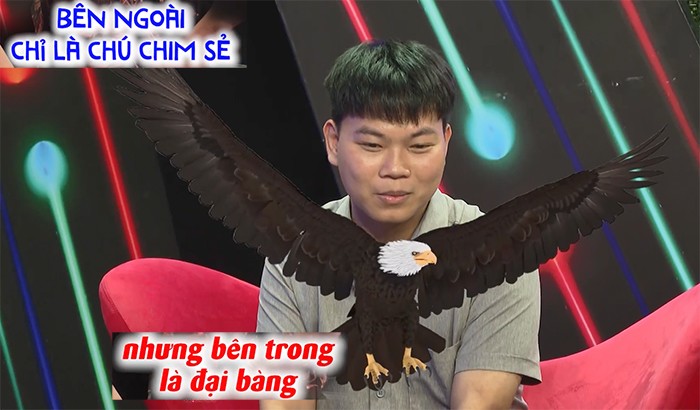 boc-phot-hen-ho-5-1749481905-605-width700height410 Đi hẹn hò tìm vợ, anh chàng bị đồng nghiệp “bóc phốt” cực hài - 5