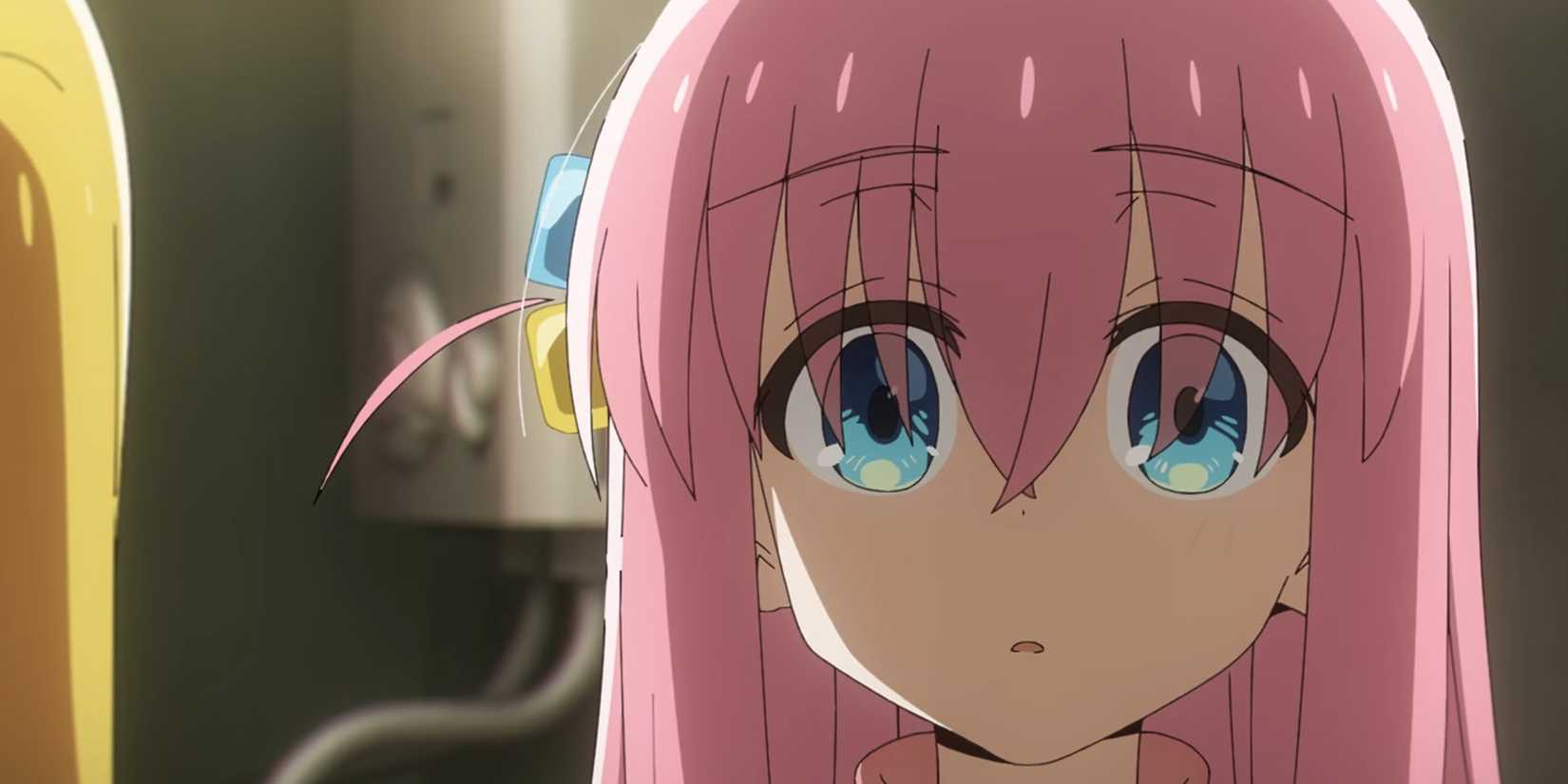 Nhật Bản bình chọn nhân vật chính anime xuất sắc nhất năm, kết quả hoàn toàn gây sốc- Ảnh 1. Nhật Bản bình chọn nhân vật chính anime xuất sắc nhất năm, kết quả hoàn toàn gây sốc- Ảnh 1.