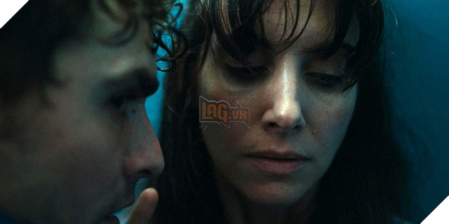 Hình ảnh trong phim kinh dị Togerther