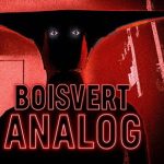 Boisvert Analog Horror Game – Cơn ác mộng len lỏi vào phòng bạn lúc 3 giờ sáng boisvertanaloghorrorgame thumbjpg