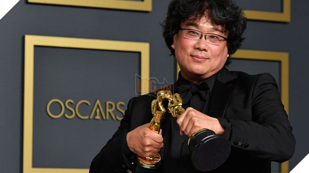 Nha Lam Phim Bong Joon Ho Chia Se Rang Ong Se Lam Phan Moi Cho Loat Phim Alien 2 Nhà Làm Phim Bong Joon Ho Chia Sẻ Rằng Ông Sẽ Làm Phần Mới Cho Loạt Phim Alien 2