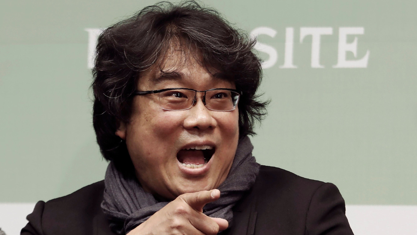 Vụ danh sách đen nghệ sĩ- Ảnh 1. Vụ danh sách đen nghệ sĩ- Ảnh 1.