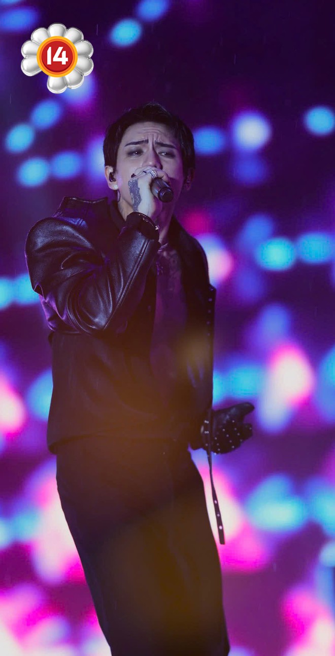 CL (2NE1) đến Việt Nam biểu diễn cùng bạn trai bí mật?- Ảnh 13. CL (2NE1) đến Việt Nam biểu diễn cùng bạn trai bí mật?- Ảnh 13.