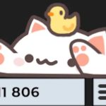 Một trò chơi vô tri bất ngờ đạt thành tích siêu khủng trên Steam, vượt mặt loạt bom tấn đình đám bongo cat steam 1 ambdjpg