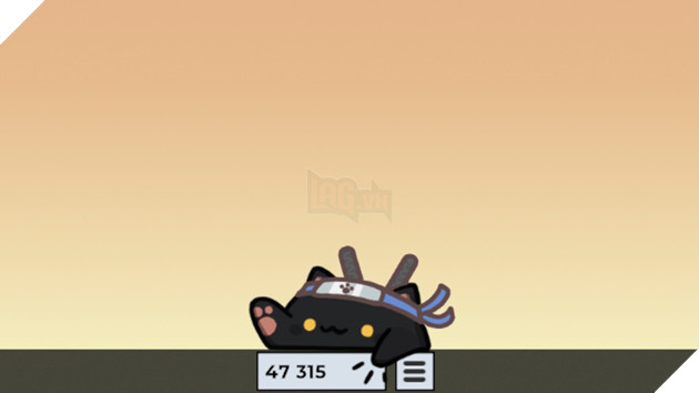 Một trò chơi vô tri bất ngờ đạt thành tích siêu khủng trên Steam