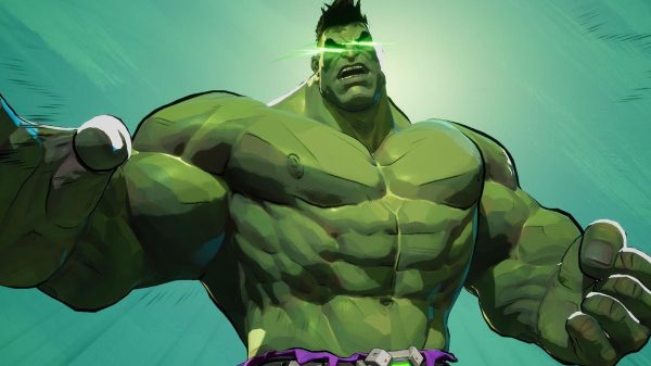 Dịch Vụ Boost Tài Khoản Marvel Rivals Phát Triển Mạnh Mẽ Vì Game Thủ Muốn Có Profile Đẹp Hơn boost marvel rivals 2 ncubjpg