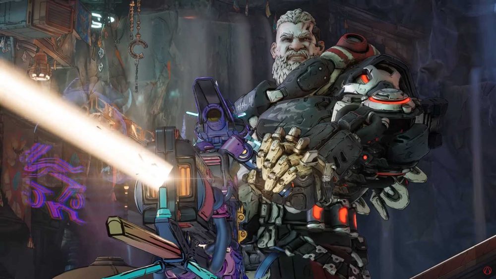 borderlands-4-break-free-shift-code borderlands 4 break free shift code