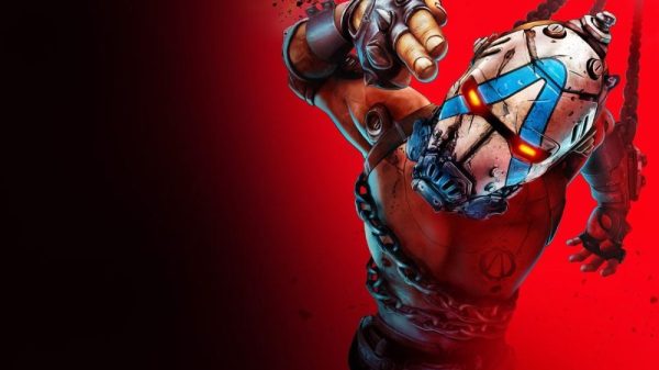 Ông Chủ Của Borderlands 4 Phải Rút Lại Lời Nói Xúc Phạm Người Hâm Mộ 29 Ông Chủ Của Borderlands 4 Phải Rút Lại Lời Nói Xúc Phạm Người Hâm Mộ borderlands 4 esvkjpg