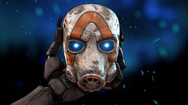 CEO Gearbox Không Biết Liệu Borderlands 4 Có Giá 80 Đô La Hay Không 30 CEO Gearbox Không Biết Liệu Borderlands 4 Có Giá 80 Đô La Hay Không borderlands 4 qwbhjpg