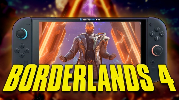 Borderlands 4 khiến người chơi nhận ra Destiny 2 bị giới hạn đến mức nào 28 Borderlands 4 khiến người chơi nhận ra Destiny 2 bị giới hạn đến mức nào borderlands 4 switch 2202508251854114085040jpg