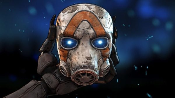 Borderlands 4 Đã Giảm Giá Bán Sau Bê Bối Xung Quanh Việc Ra Mắt 28 Borderlands 4 Đã Giảm Giá Bán Sau Bê Bối Xung Quanh Việc Ra Mắt borderlands 4 uoizjpg