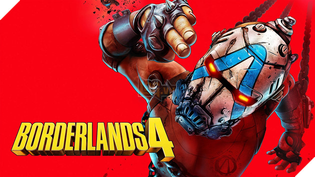 Borderlands 4 đang khiến nhiều người băn khoăn về mức giá bán