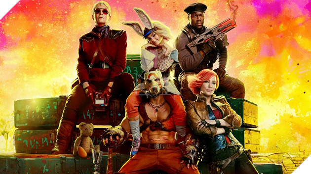 Tua Phim Khien Nha Warner Bros Thua Lo Nang Goi Ten Joker 2 Va Furiosa 3 Tựa Phim Khiến Nhà Warner Bros Thua Lỗ Nặng Gọi Tên Joker 2 Và Furiosa 3