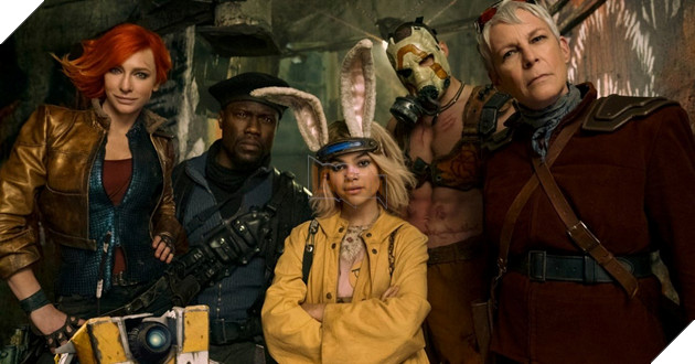 Nhung Tua Phim La Ung Cu Vien Sang Gia Cho Giai Mam Xoi Vang Nam Nay 2 Những Tựa Phim Là Ứng Cử Viên Sáng Giá Cho Giải Mâm Xôi Vàng Năm Nay 2