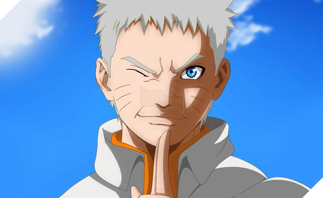 Mikio Ikemoto là một cái tên không xa lạ với fan ruột của Naruto.