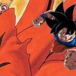 TOP 5 manga dài quá mất hay: Biết dừng đúng lúc thì mọi chuyện đã khác boruto dragon ball super chapters 1245783 1 urdhjpg