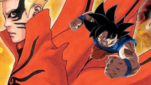 TOP 5 manga dài quá mất hay: Biết dừng đúng lúc thì mọi chuyện đã khác boruto dragon ball super chapters 1245783 1 urdhjpg