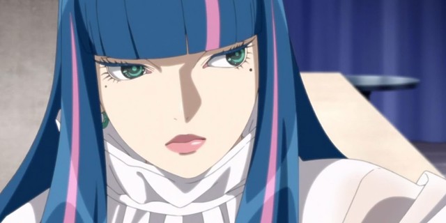 Baryon Mode rất mạnh, nhưng đã có 1 sức mạnh vượt trội hơn nó trong Boruto: Two Blue Vortex- Ảnh 2.