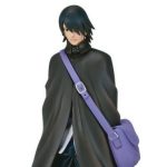 Sasuke sẽ trở lại mạnh mẽ hơn với con mắt mới trong Boruto? boruto sasuke 620250927163230jpg