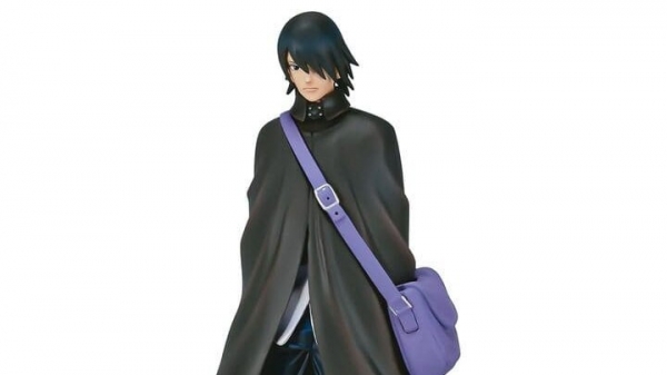 Sasuke sẽ trở lại mạnh mẽ hơn với con mắt mới trong Boruto? boruto sasuke 620250927163230jpg