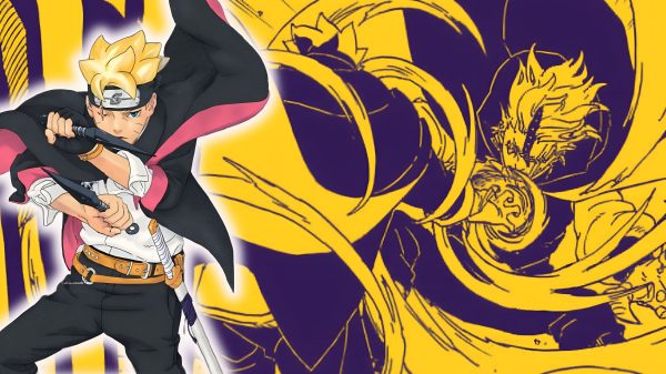 BORUTO: Hé lộ 7 tuyệt chiêu mạnh nhất trong Two Blue Vortex khiến fan phấn khích 29 BORUTO: Hé lộ 7 tuyệt chiêu mạnh nhất trong Two Blue Vortex khiến fan phấn khích boruto su dung rasengan uzuhiko ugigjpg