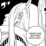 Momoshiki Sắp Trở Lại Trong Boruto: Two Blue Vortex, Tác Giả Ikemoto Chính Thức Xác Nhận boruto tim momoshiki de thuong luong izrjjpg