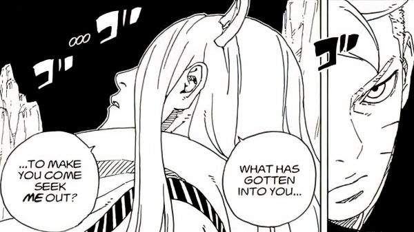 Momoshiki Sắp Trở Lại Trong Boruto: Two Blue Vortex, Tác Giả Ikemoto Chính Thức Xác Nhận boruto tim momoshiki de thuong luong izrjjpg