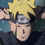 Boruto Gây Bất Ngờ Khi Phá Kỷ Lục Dù Không Có Naruto boruto van da duoc thanh cong trong thoi gian khong con naruto nxwvjpg