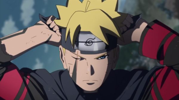 Boruto Gây Bất Ngờ Khi Phá Kỷ Lục Dù Không Có Naruto 29 Boruto Gây Bất Ngờ Khi Phá Kỷ Lục Dù Không Có Naruto boruto van da duoc thanh cong trong thoi gian khong con naruto nxwvjpg