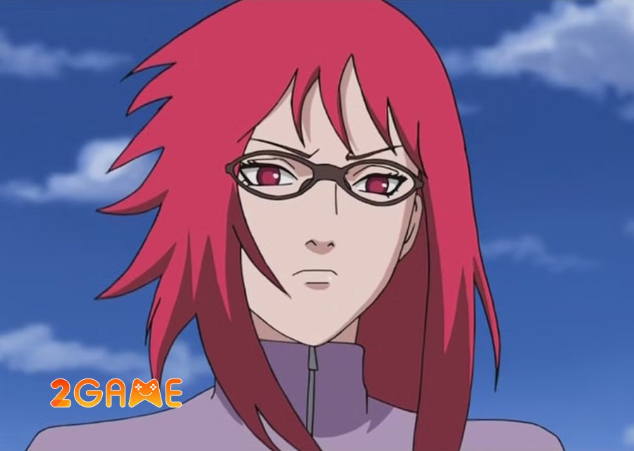 5 cốt truyện khó hiểu nhất trong Naruto vẫn ám ảnh người hâm mộ cho đến nay botruyennaruto khohieu 3