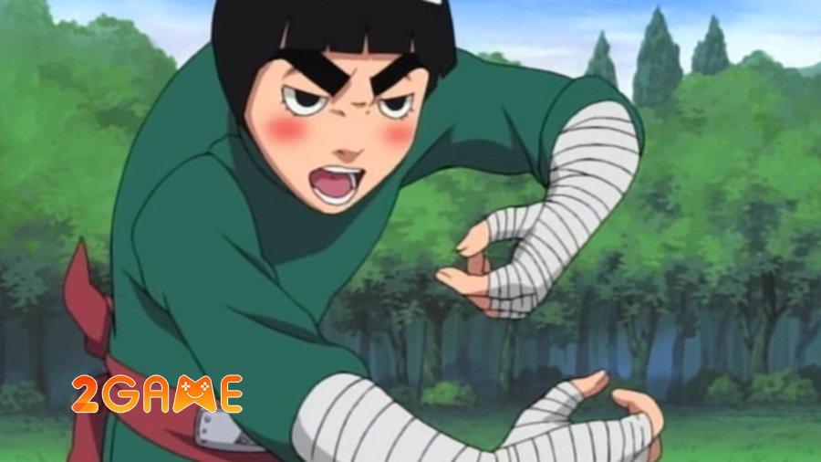 5 cốt truyện khó hiểu nhất trong Naruto vẫn ám ảnh người hâm mộ cho đến nay botruyennaruto khohieu 4