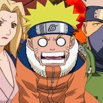 5 cốt truyện khó hiểu nhất trong Naruto vẫn ám ảnh người hâm mộ cho đến nay botruyennaruto khohieu thumbjpg