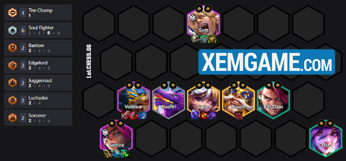 boubdo3z-screenshot_1 ĐTCL 15.7: Top đội hình mạnh nhất phiên bản mới boubdo3z screenshot 1