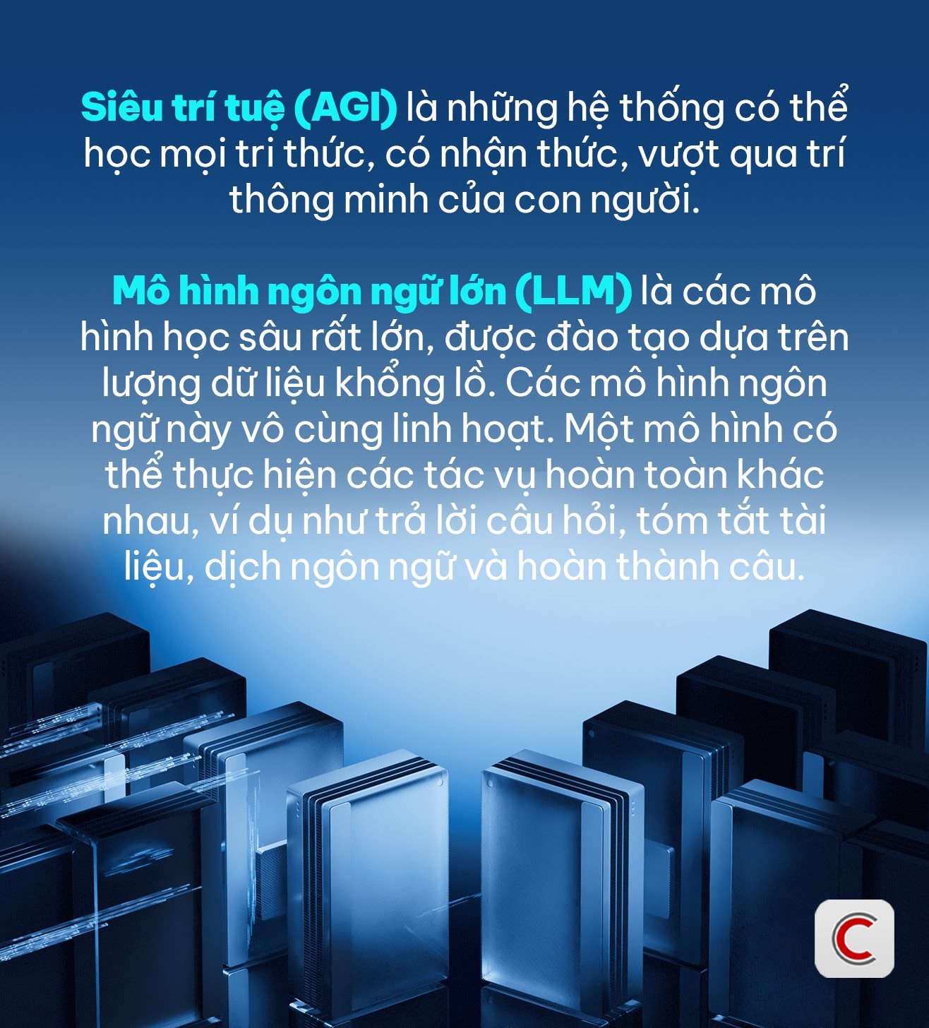 ‘Cha đẻ’ thiên tài của DeepSeek: Sinh ra từ làng, 40 tuổi trở thành người hùng Trung Quốc, sống giản dị hơn bất kỳ CEO, founder nổi tiếng nào- Ảnh 8.