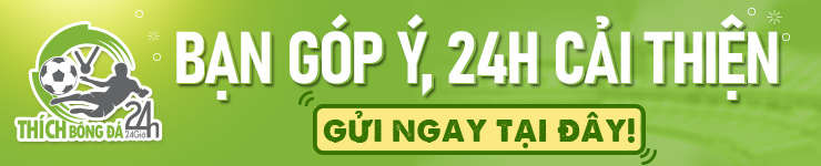 boxtextlink_pc-04-1746581764-533-width740height150 Trái Đất lộ ra hàng loạt mặt trăng mới? boxtextlink pc 04 1746581764 533 width740height150