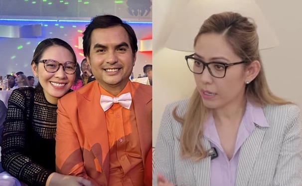 Vợ Đức Tiến phải dọn khỏi căn nhà từng sống với chồng vì nguy hiểm rình rập, không an toàn- Ảnh 2.