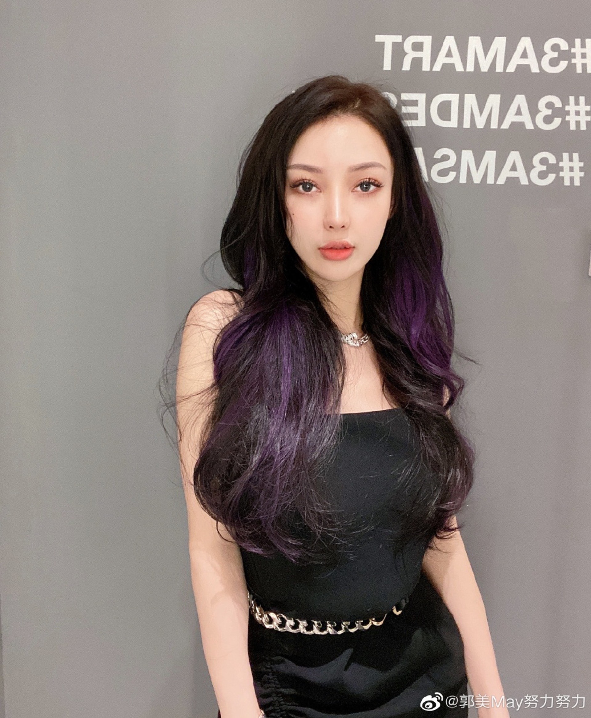 Sao nữ 9X bị bắt vì sản xuất thuốc giảm cân chứa chất cấm: Hai lần ngồi tù, biết sai nhưng vẫn làm- Ảnh 2.