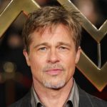 Brad Pitt vướng vào vụ lừa tình br2 183 1553 1737215585889 17372155898141118778209 0 0 337 645 crop 1737215713158405412616jpeg