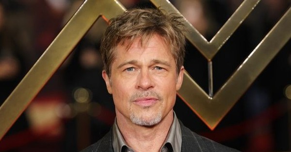 Brad Pitt vướng vào vụ lừa tình 30 Brad Pitt vướng vào vụ lừa tình br2 183 1553 1737215585889 17372155898141118778209 0 0 337 645 crop 1737215713158405412616jpeg