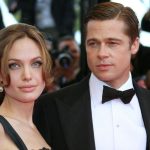 Sao Nữ Angelina Jolie Bắt Đầu Hành Trình Mới Sau Khi Hoàn Tất Thủ Tục Ly Hôn brad angelina4 xeizjpg