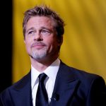 Brad Pitt Sẽ Đóng Chính Trong Phim The Riders Của Đạo Diễn Edward Berger brad pitt the riders3 dpjljpg