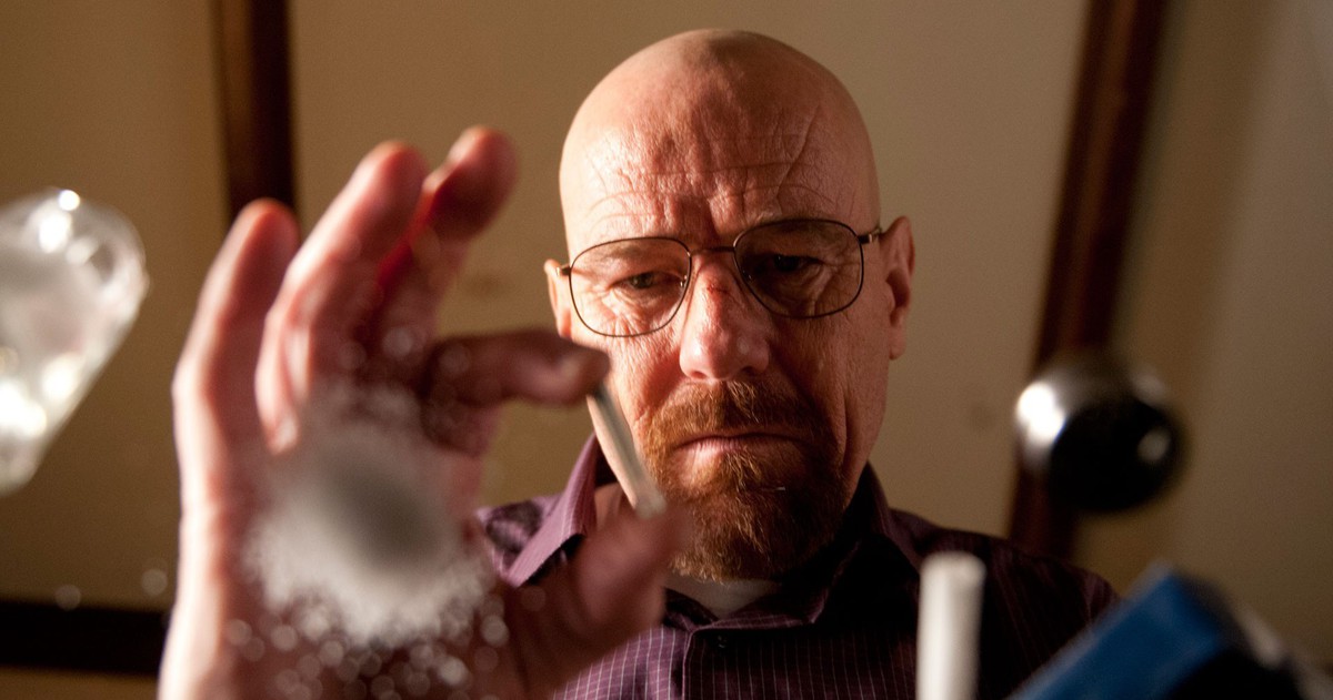 Đàn ông không cần xem nhiều phim, chỉ cần đúng 5 cái tên chất như này- Ảnh 1.