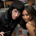 Sốc: "Công chúa Disney" bị anh trai Miley Cyrus tố "đào mỏ", nói dối phá thai nhiều lần? brenda song attend launch evo 106383078 17498026274261776169455 1749806686370 1749806686613961957526 0 0 803 1536 crop 174980678536064719884jpg